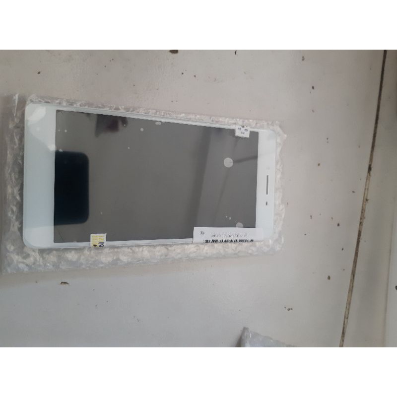 Jual lcd oppo r7s ori | Shopee Indonesia