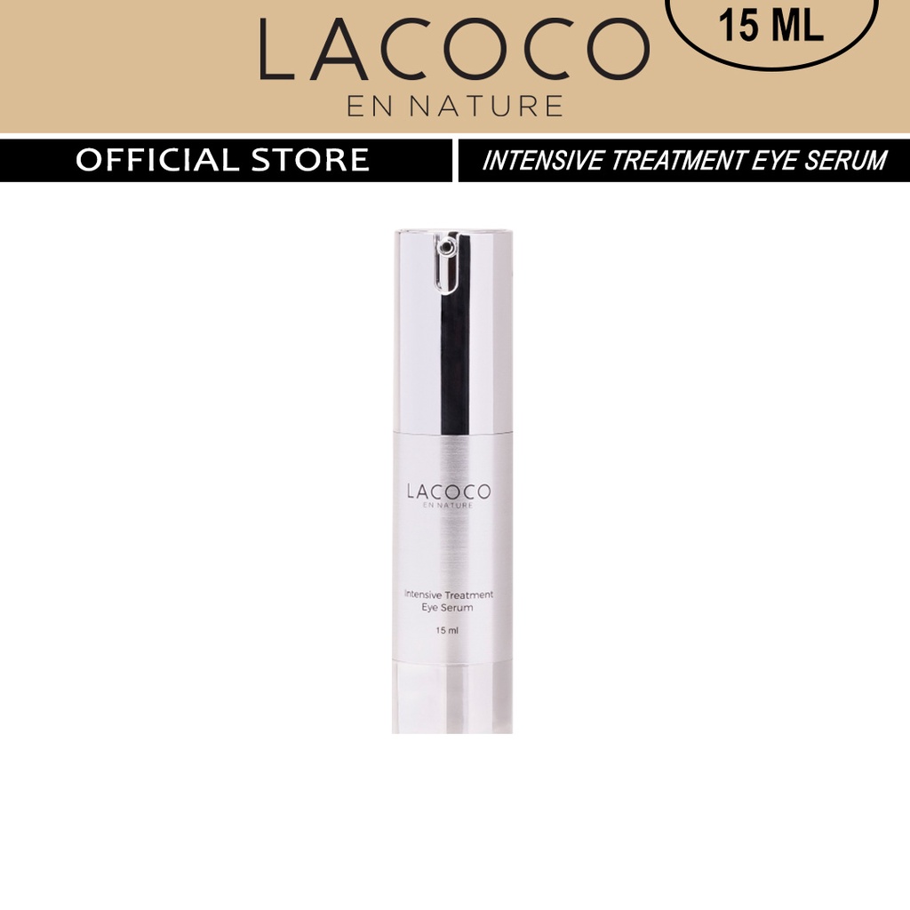 Produk LACOCO Official Store | Shopee Indonesia