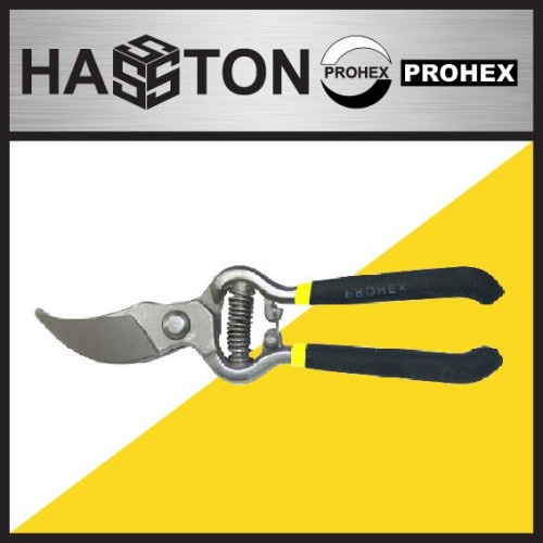Jual GUNTING DAHAN/GUNTING TANAMAN/RANTING HASSTON 1350-021 (UKURAN 9 ...