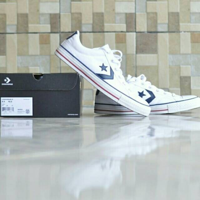 Converse 144151c online