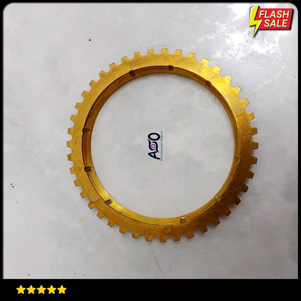 Jual Ring Besar Synchronize Sinkromis Only Mitsubishi Fuso Ps100 Ps 100 ...