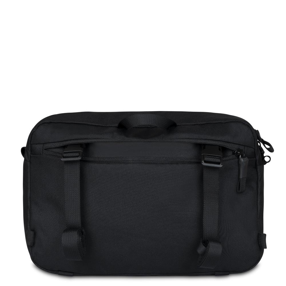 Jual EIGER RICAMP MINI SIDE BAG 1.0 BLACK | Shopee Indonesia