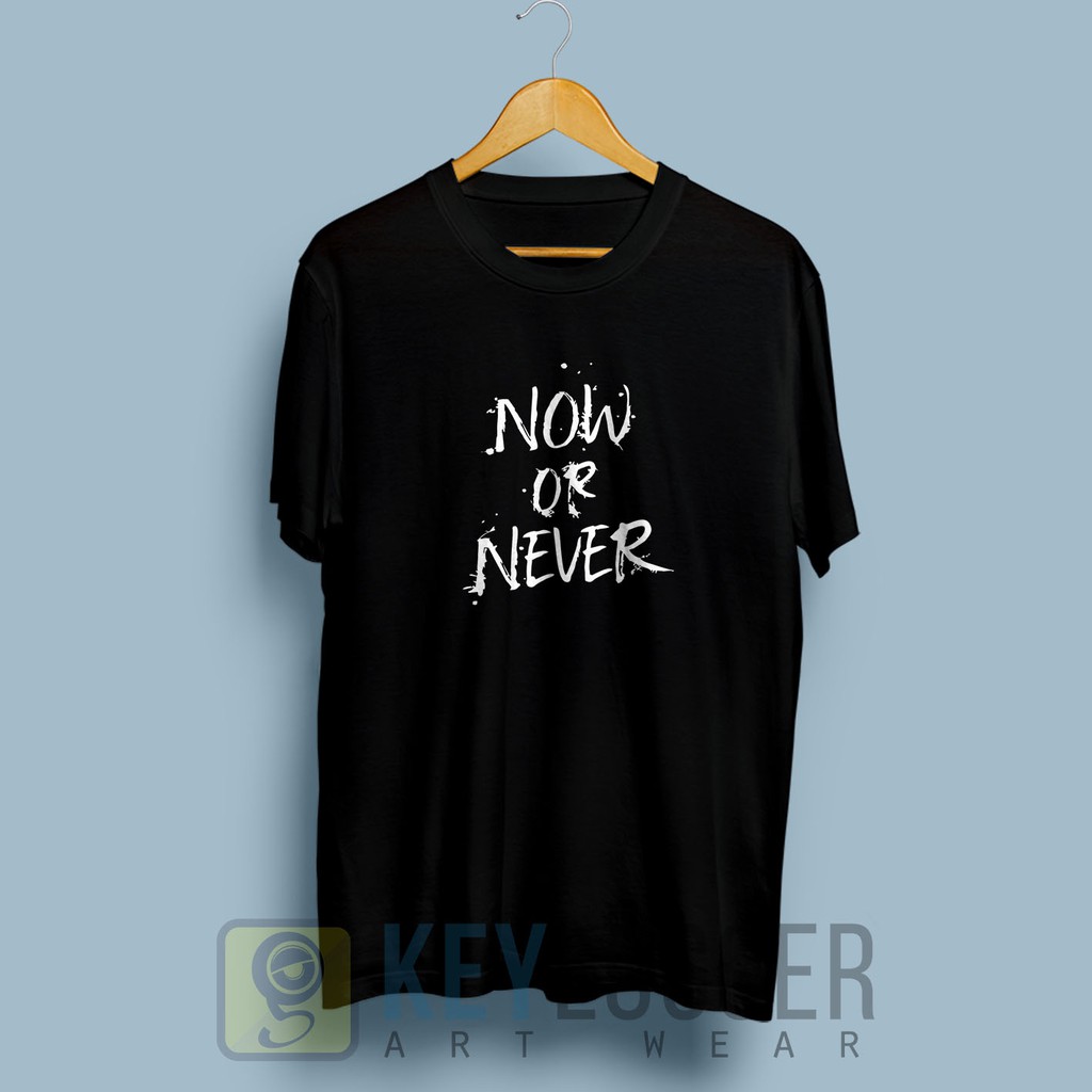 Gambar Produk 1