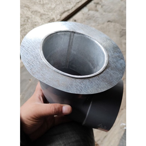 Jual CORONG 3