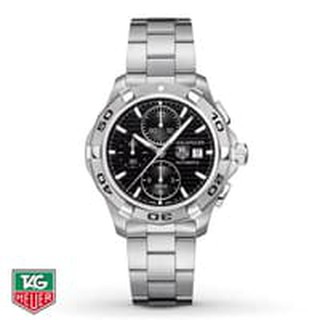 Tag hot sale heuer bekas