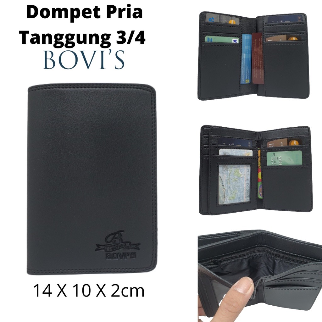 Foto produk