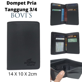 Jual Dompet Lv Pria Murah Terbaru - Aug 2023