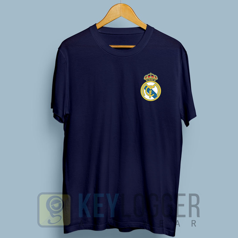 Gambar Produk 3