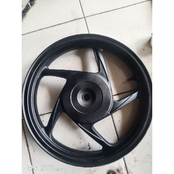 Jual Velg Beat Terlengkap & Harga Terbaru Juli 2026 | Shopee Indonesia