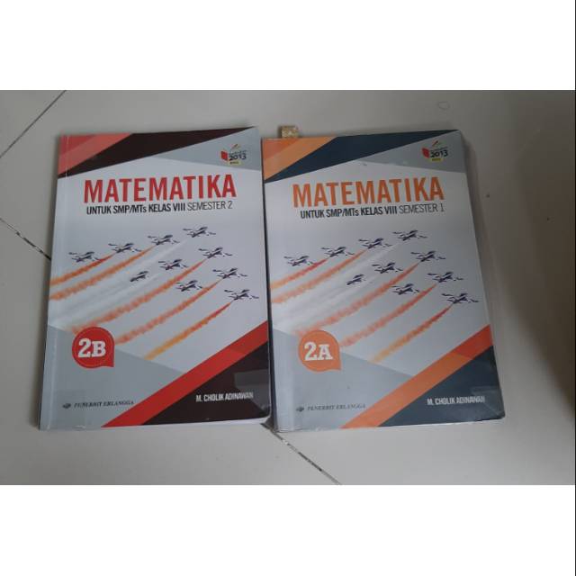 Jual Buku Bekas Agama, Matematika | Shopee Indonesia