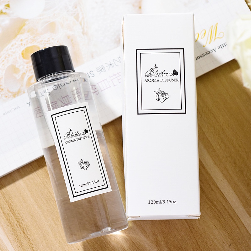 Jual REFILL REED DIFFUSER - ISI ULANG REED DIFFUSER 100ML | Shopee ...
