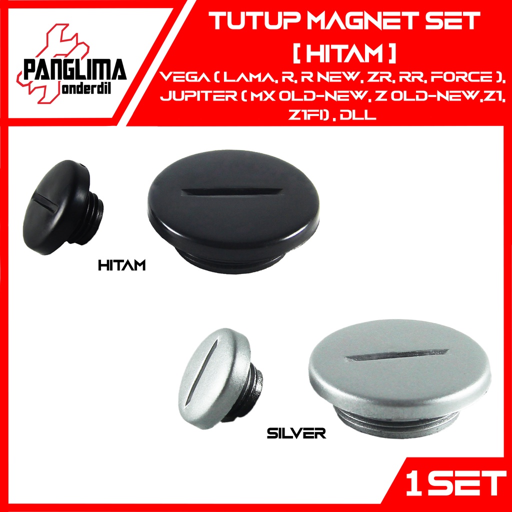 Jual Tutup Vega RNewRRZR & Jupiter Z 20102012 & Jupiter MX