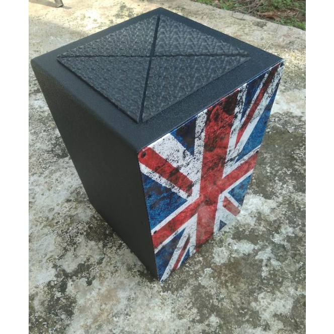 Jual cajon kajon kahon drum box motif duduk akustik dan elektrik