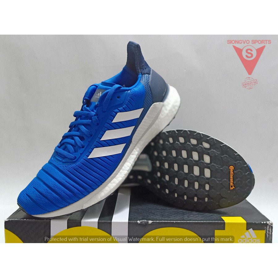 Adidas f34099 hot sale