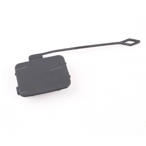 Jual BMW 3 Series E90 Front Bumper Tow Hook Cover Cap Fit For BMW E90