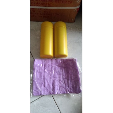 Jual LAP KANEBO ART RACING / LAP KUNING BERKUALITAS | Shopee Indonesia