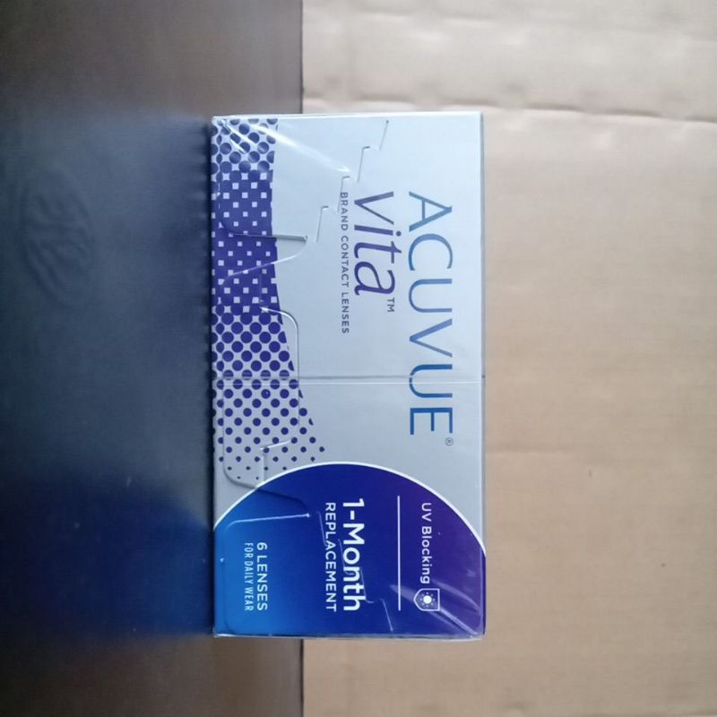 jual-trial-acuvue-vita-bulanan-shopee-indonesia