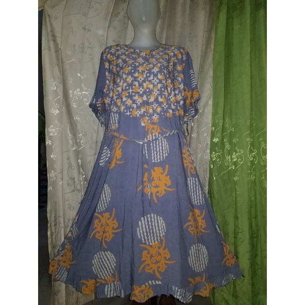 Jual Daster lengan pendek premium | Shopee Indonesia