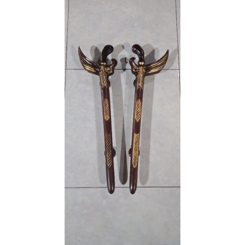 Jual handle pintu rumah kayu variasi | Shopee Indonesia