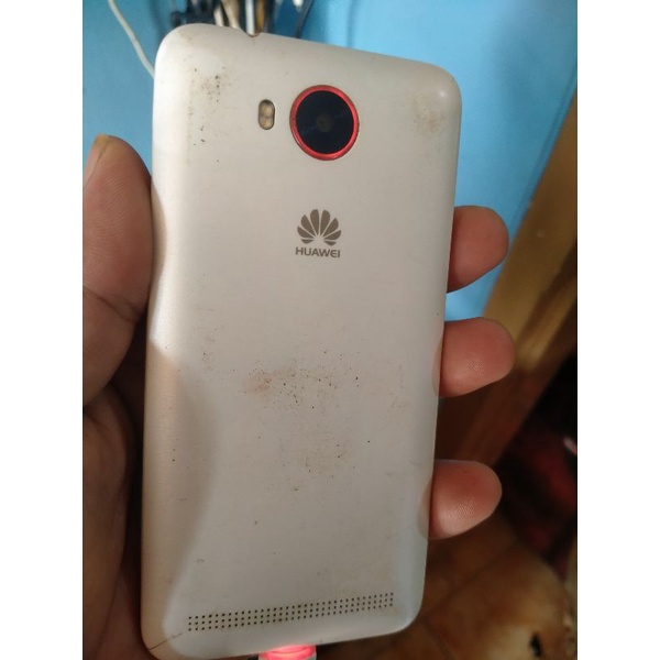 Jual mesin hp Huawei lua u22 normal Shopee Indonesia