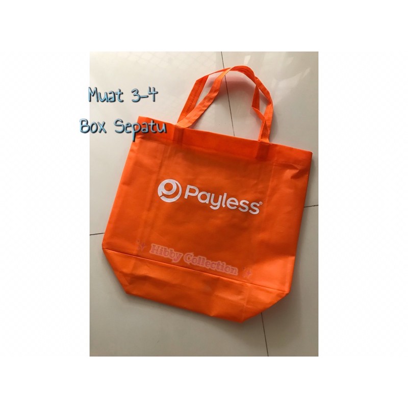 Tas payless online