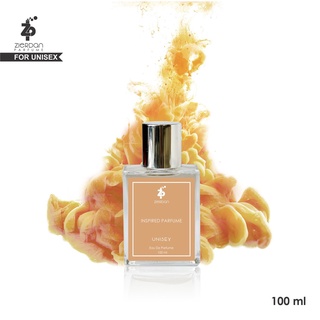 Zierdan Inspired Parfum Louis Vuitton Ombre Nomade Eau De Parfum Parpum  Parfume Farfum Minyak Wangi Tahan Lama Pria Cowok Aman Di Kulit & Aroma  Tahan Lama