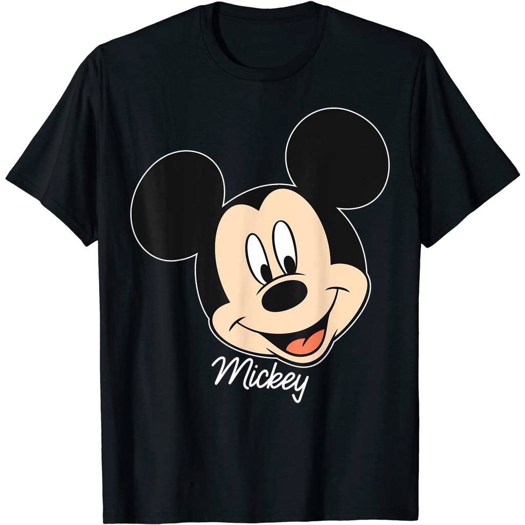 Disney Polo Mickey Kaos Anak Laki-Laki main image 0