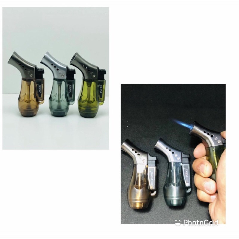 Jual KOREK API XING MODEL TORCH MURAH | Shopee Indonesia