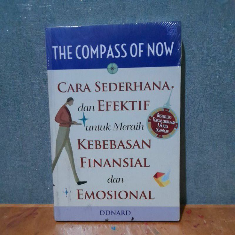 Penghasil Dana Cepat: Cara Efektif Dan Aman Meraih Kebebasan Finansial