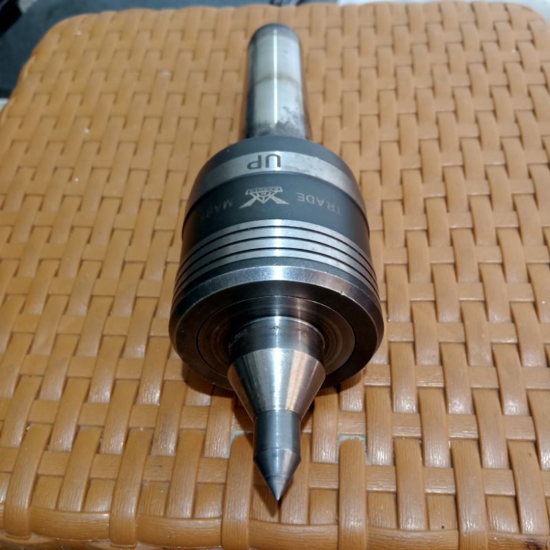 Jual LIVE CENTER MT4 BUBUT KABUTO JEPANG MT4 CENTER LIVE MT 4 Shopee