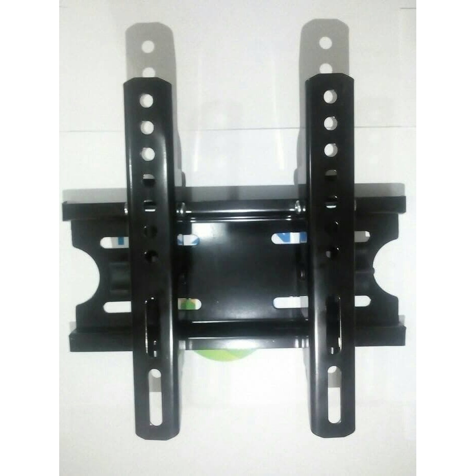 Jual Bracket Tv Samsung / Breket Tv LED LCD / Samsung TV Wall / Braket ...