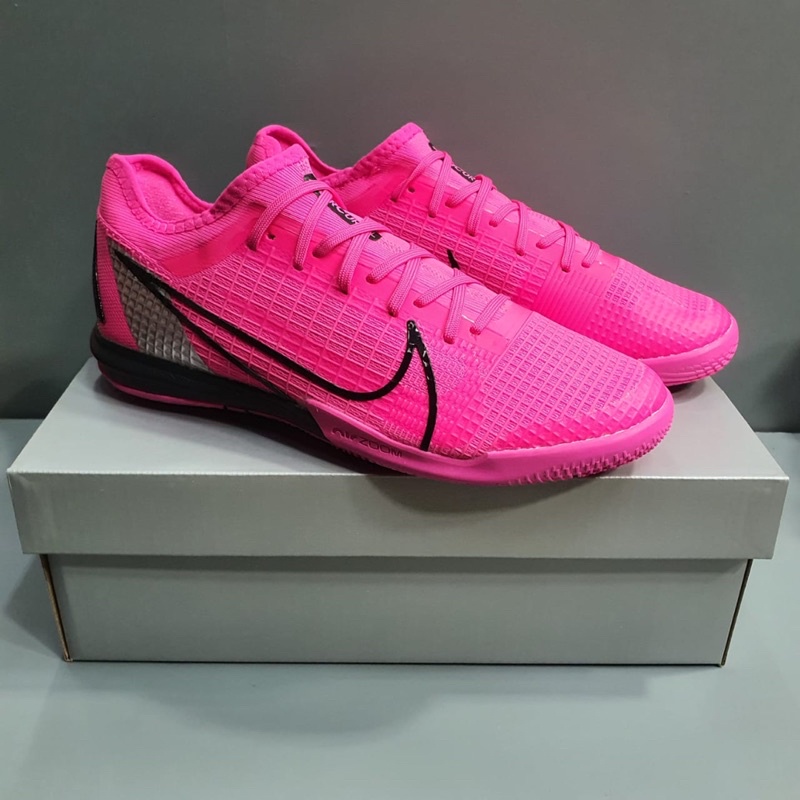 Harga nike best sale mercurial vapor futsal