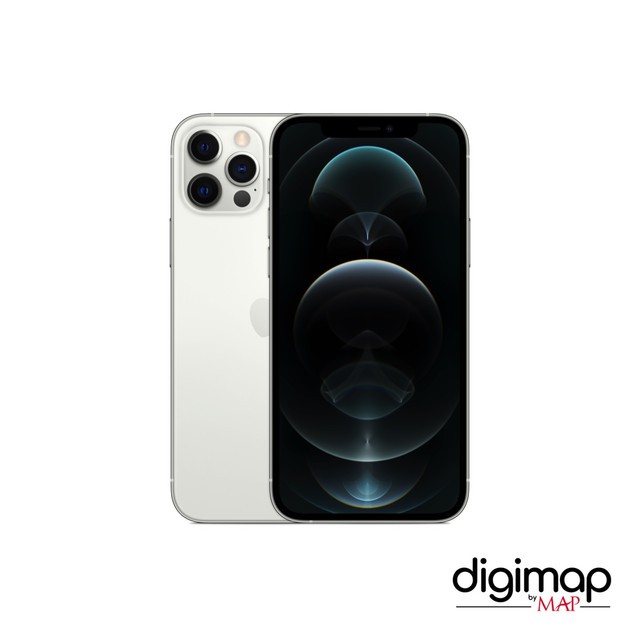 アン様限定】iPhone12 Pro max 心ゆく MGCU3J/A 128GB