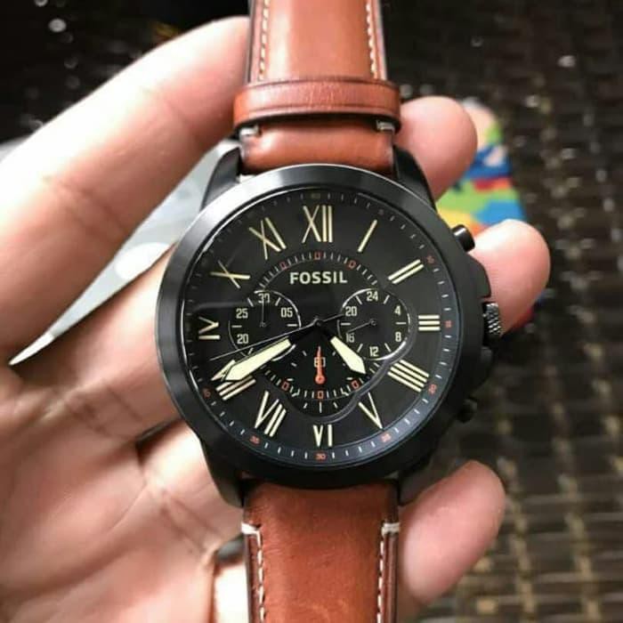 Fossil 5241 sales