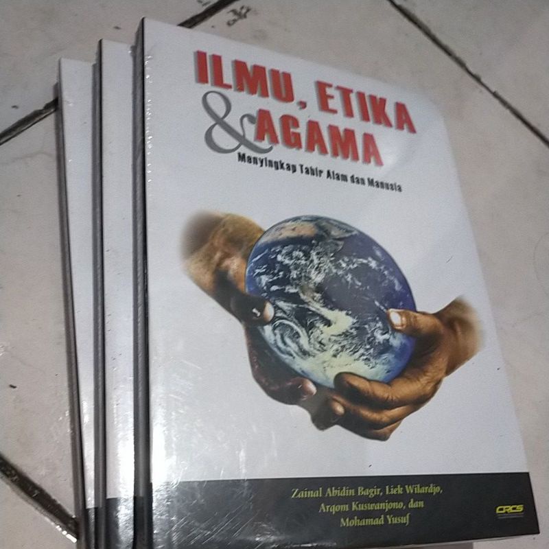 Jual Obral Buku Sastra Best Seller Original Sejarah Adonis Siti