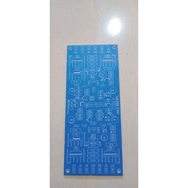 Jual pcb socl 506 btl | Shopee Indonesia