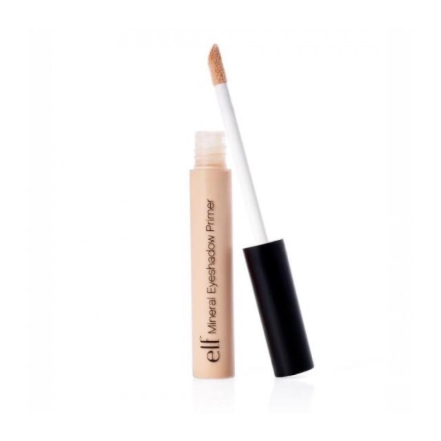 Jual Elf Mineral Eyeshadow Primer (Sheer) Shopee Indonesia