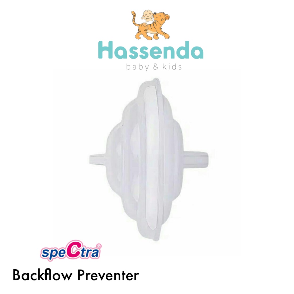 Jual Spectra Backflow Preventer | Shopee Indonesia