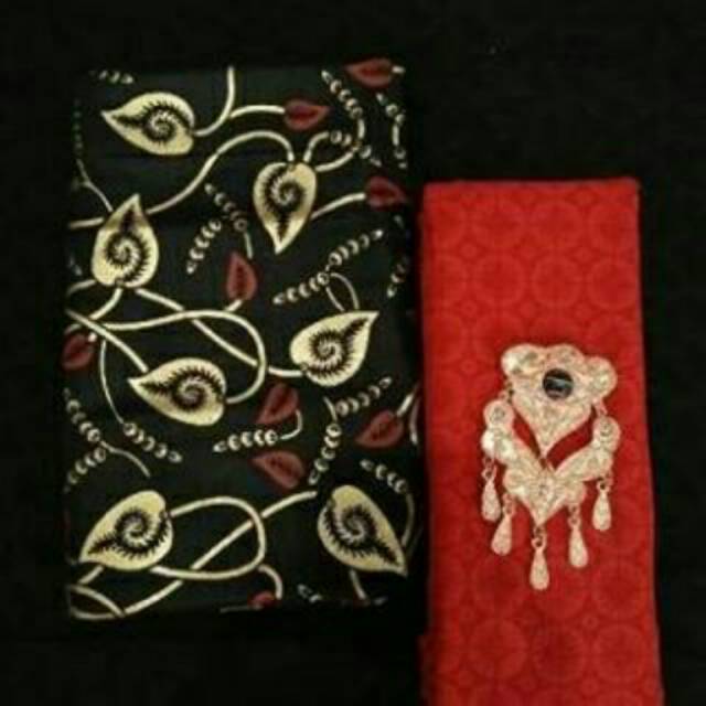 Jual Batik prima + | Shopee Indonesia