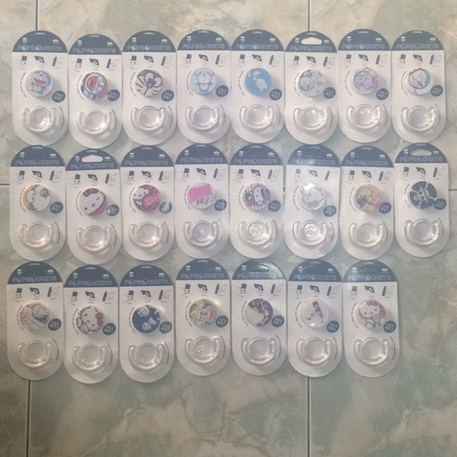 Jual Popsocket + Hook Motif Doraemon Hello Kitty One piece | Shopee ...