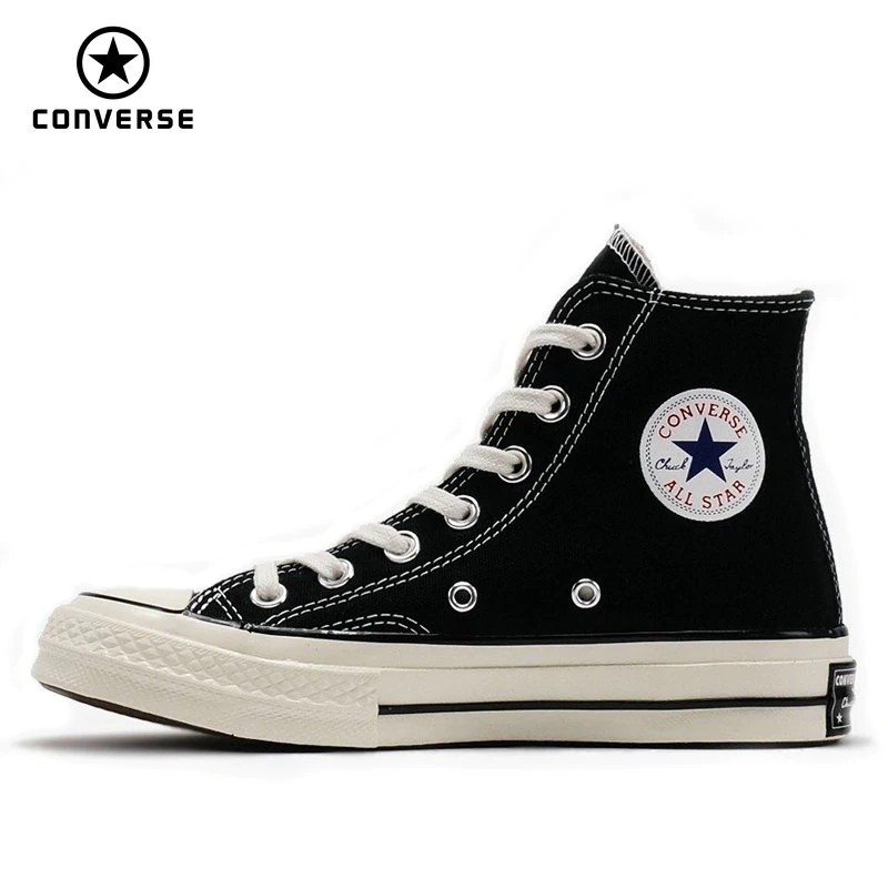 Sepatu 2024 converse original