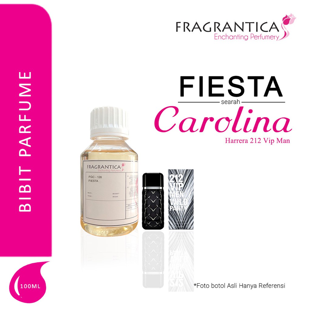212 vip discount wild party fragrantica