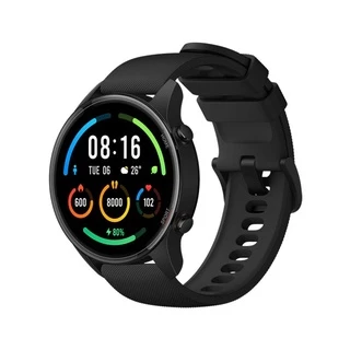 Jual Xiaomi Watch Color Terlengkap Harga Terbaru Desember 2024 Shopee Indonesia