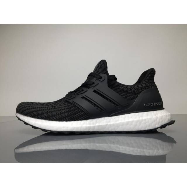 Jual adidas ultra hot sale boost original