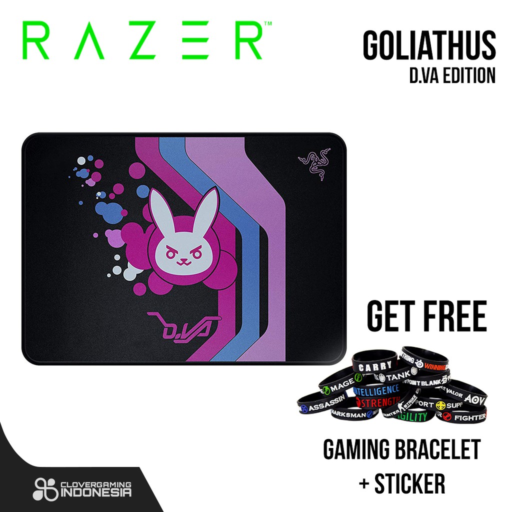 jual-razer-goliathus-d-va-edition-gaming-mousepad-shopee-indonesia