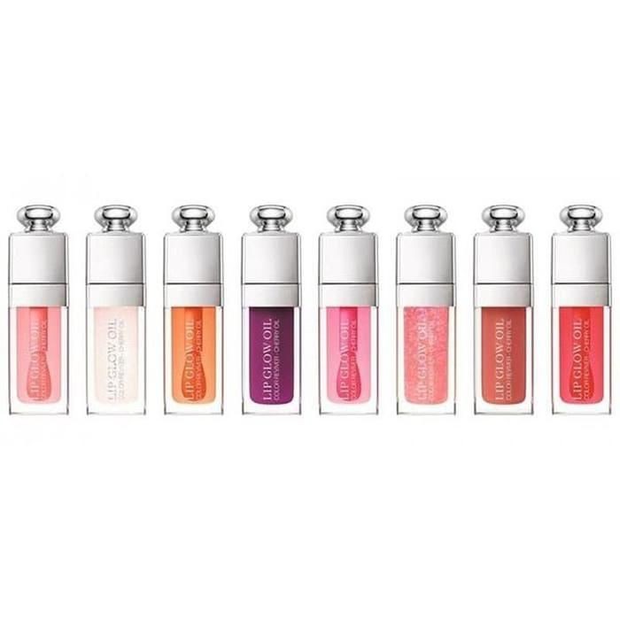 Dior lip glow clearance harga