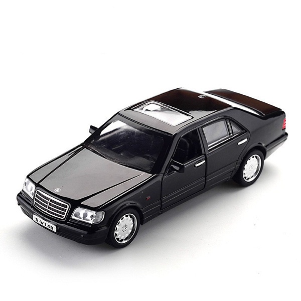FN LINDBERG 6050 KIT 1/32 COBRA COUPE TRANS AM