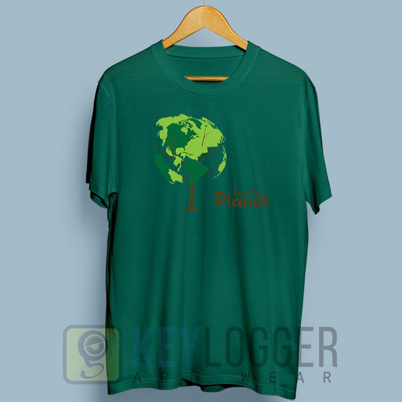 Gambar Produk 8