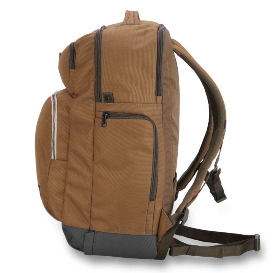 Jual Tas Ransel Eiger1989Z Wanderhaul Cabin Pack 35L Multifungsi ...