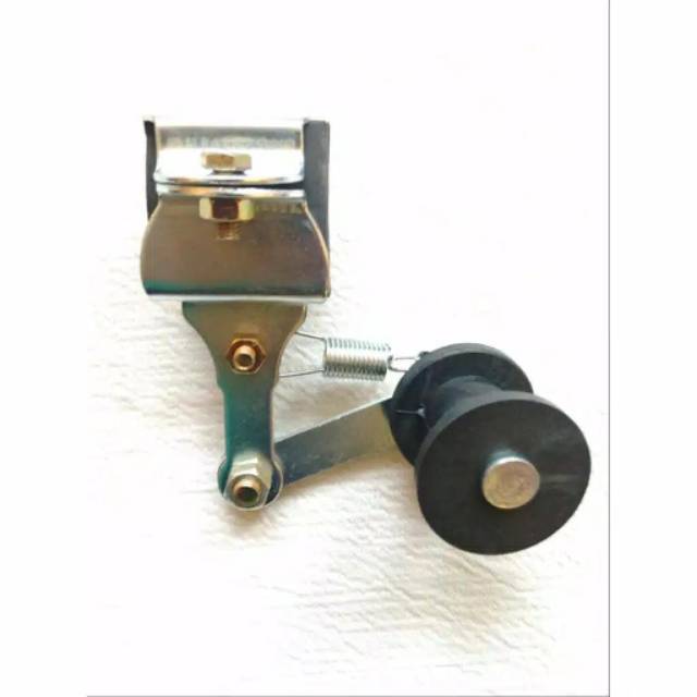 Jual stabilizer rantai rante chain guide penahan motor tensioner stabil ...